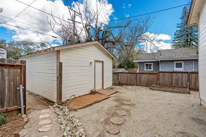 161 Summit Street, Auburn, CA 95603 - Photo 22