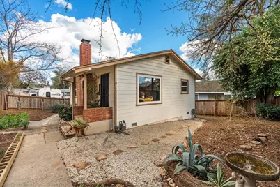 161 Summit Street, Auburn, CA 95603 - Photo 16