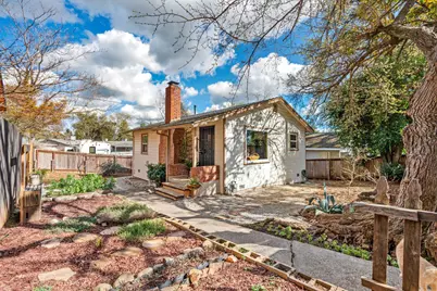 161 Summit Street, Auburn, CA 95603 - Photo 6