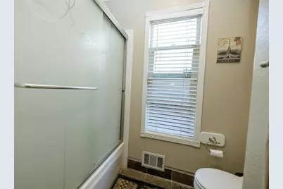 413 Redford Lane, Modesto, CA 95350 - Photo 40