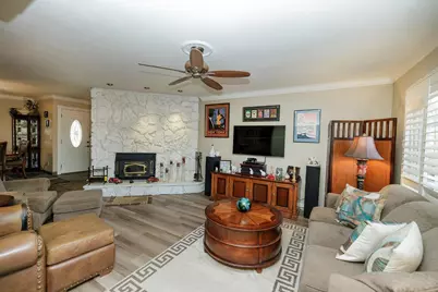 413 Redford Lane, Modesto, CA 95350 - Photo 14