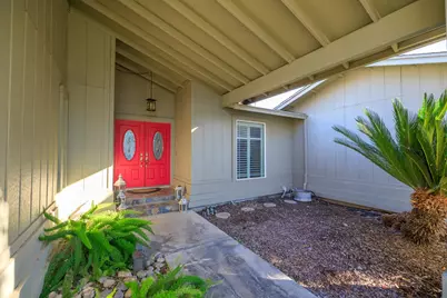 413 Redford Lane, Modesto, CA 95350 - Photo 6