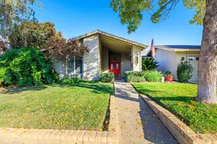 413 Redford Ln, Modesto, CA 95350 - Photo 4