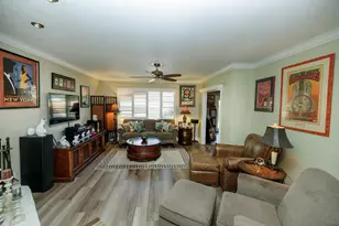 413 Redford Ln, Modesto, CA 95350 - Photo 12