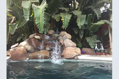 413 Redford Lane, Modesto, CA 95350 - Photo 46