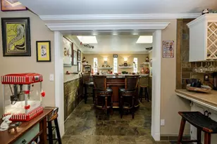 413 Redford Ln, Modesto, CA 95350 - Photo 24