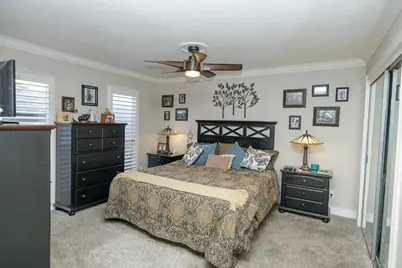 413 Redford Lane, Modesto, CA 95350 - Photo 34