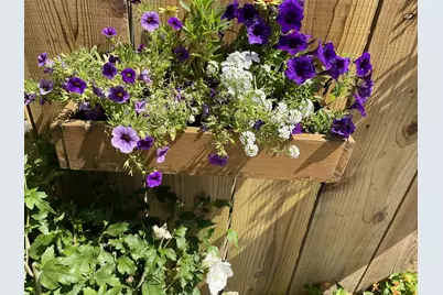 413 Redford Lane, Modesto, CA 95350 - Photo 48