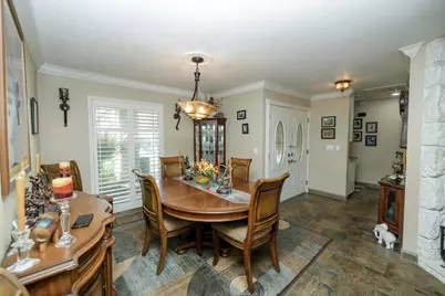 413 Redford Lane, Modesto, CA 95350 - Photo 10