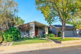 413 Redford Ln, Modesto, CA 95350 - Photo 2