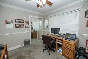 413 Redford Ln, Modesto, CA 95350 - Photo 38