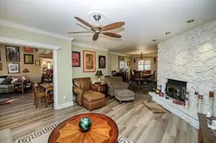 413 Redford Ln, Modesto, CA 95350 - Photo 16