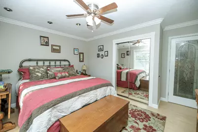 413 Redford Lane, Modesto, CA 95350 - Photo 42