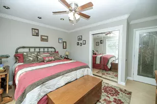 413 Redford Ln, Modesto, CA 95350 - Photo 42