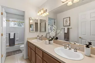 5540 Tierra Gardens Ln, Carmichael, CA 95608 - Photo 54