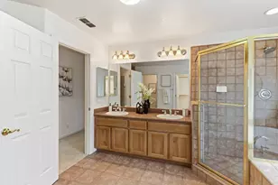 5540 Tierra Gardens Ln, Carmichael, CA 95608 - Photo 50