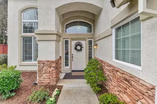 5540 Tierra Gardens Ln, Carmichael, CA 95608 - Photo 6