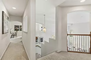 5540 Tierra Gardens Ln, Carmichael, CA 95608 - Photo 38