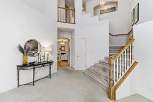 5540 Tierra Gardens Ln, Carmichael, CA 95608 - Photo 10