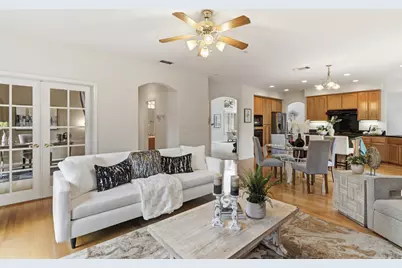 5540 Tierra Gardens Lane, Carmichael, CA 95608 - Photo 28