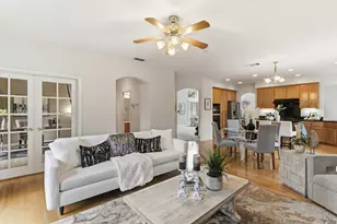 5540 Tierra Gardens Ln, Carmichael, CA 95608 - Photo 28