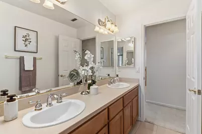 5540 Tierra Gardens Lane, Carmichael, CA 95608 - Photo 56