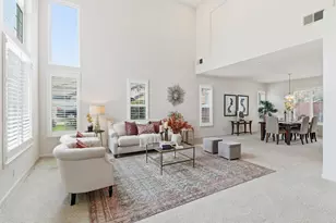 5540 Tierra Gardens Ln, Carmichael, CA 95608 - Photo 12
