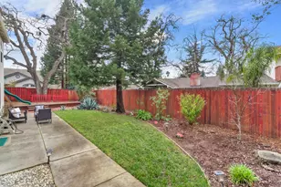 5540 Tierra Gardens Ln, Carmichael, CA 95608 - Photo 62