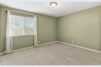 5540 Tierra Gardens Lane, Carmichael, CA 95608 - Photo 52