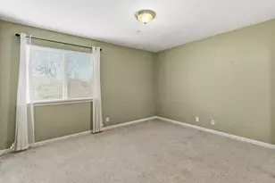 5540 Tierra Gardens Ln, Carmichael, CA 95608 - Photo 52