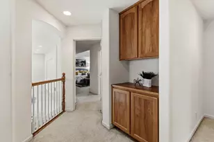 5540 Tierra Gardens Ln, Carmichael, CA 95608 - Photo 44