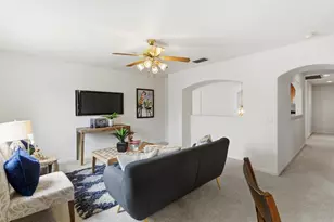 5540 Tierra Gardens Ln, Carmichael, CA 95608 - Photo 40