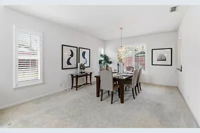 5540 Tierra Gardens Lane, Carmichael, CA 95608 - Photo 16