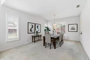 5540 Tierra Gardens Ln, Carmichael, CA 95608 - Photo 16