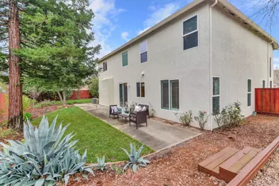 5540 Tierra Gardens Lane, Carmichael, CA 95608 - Photo 60