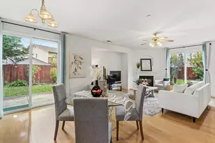 5540 Tierra Gardens Ln, Carmichael, CA 95608 - Photo 24