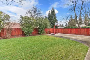 5540 Tierra Gardens Ln, Carmichael, CA 95608 - Photo 68