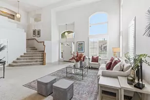 5540 Tierra Gardens Ln, Carmichael, CA 95608 - Photo 8