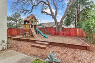 5540 Tierra Gardens Ln, Carmichael, CA 95608 - Photo 64