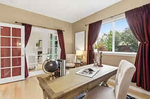 5540 Tierra Gardens Ln, Carmichael, CA 95608 - Photo 22