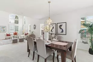 5540 Tierra Gardens Ln, Carmichael, CA 95608 - Photo 18