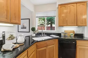 5540 Tierra Gardens Ln, Carmichael, CA 95608 - Photo 34