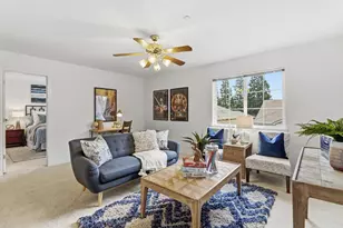 5540 Tierra Gardens Ln, Carmichael, CA 95608 - Photo 42