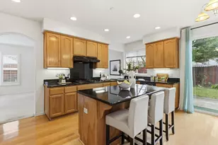 5540 Tierra Gardens Ln, Carmichael, CA 95608 - Photo 32