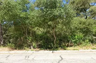 0 Marion Ave, Ben Lomond, CA 95005 - Photo 1