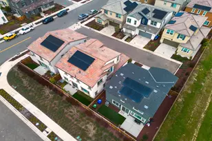 7329 Umberto Pl, Tracy, CA 95377 - Photo 42