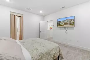 7329 Umberto Pl, Tracy, CA 95377 - Photo 34