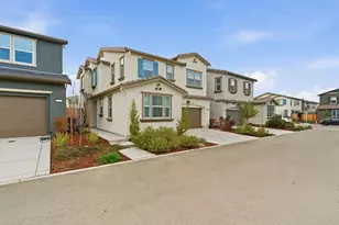 7329 Umberto Pl, Tracy, CA 95377 - Photo 4