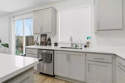 7329 Umberto Place, Tracy, CA 95377 - Photo 20