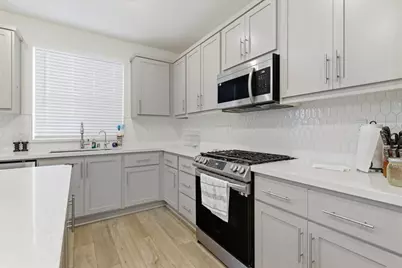 7329 Umberto Place, Tracy, CA 95377 - Photo 22
